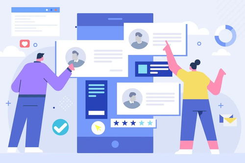 用人單位招用工規范指南 聚焦企業信息技術咨詢行業