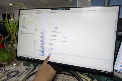 關于為我省信息技術企業搭建“中央廚房”式產品研發體系的建議